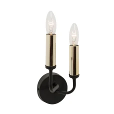 Zuma Line Ampli 6222K-H02-06. Бра