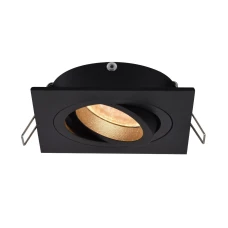 Zuma Line Rondoo ARGU10-041-N. Точковий світильник врізний