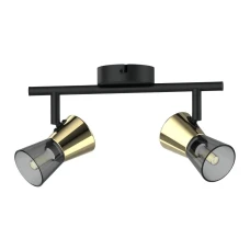 Zuma Line CENTO TK220532-2BG. Світильник стельовий