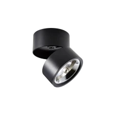 Zuma Line Lomo 20001-BK-N. Спот світильник