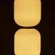 Торшер Zuma Line AKARI 20Вт 3000/4500/6500К золотий LD31291/20W