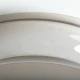 Стельовий світильник Zuma Line CANDORA 40Вт 3000-6000К (регулюється) коричневий MS852-D500