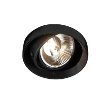 Zuma Line Oneon ARGU10-045. Точковий світильник врізний