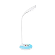 Zuma LINE LED-модуль білий H1848. Офісна настільна лампа
