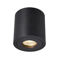 Zuma Line Rondip ACGU10-159-N. Світильник точковий