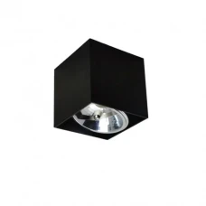 Zuma Line Box 90432-G9. Світильник точковий