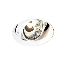 Zuma Line Oneon ARGU10-044. Точковий світильник врізний