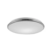 Zuma LINE BELLIS 18Вт 4000К білий 12080021. Стельовий світильник