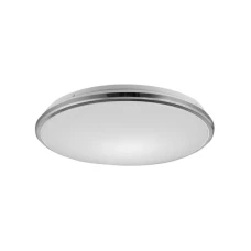 Zuma LINE BELLIS 18Вт 4000К білий 12080021. Стельовий світильник