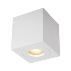 Zuma Line Quardip ACGU10-160-N. Світильник точковий