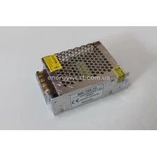 Блок живлення 12 В 120 Вт 10 А  IP33