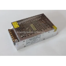 Блок живлення 12V 240 Вт 20 А IP33