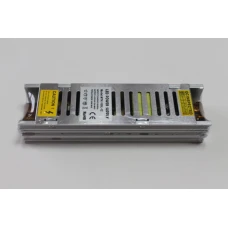 Блок живлення 12 В 100 Вт 8,3 А Long