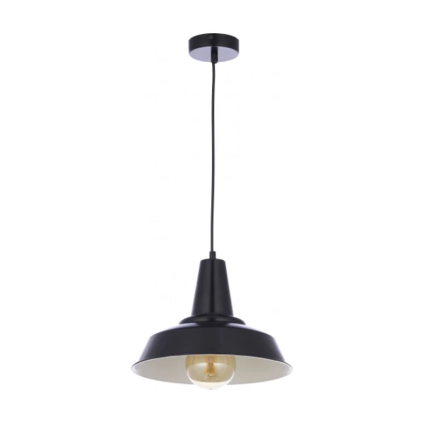 Світильник підвісний BELL 2797 TK Lighting - Фото 2