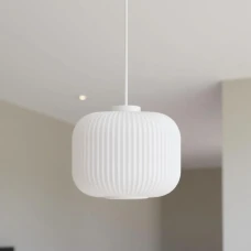 Nordlux MILFORD 46583001. Світильник підвісний