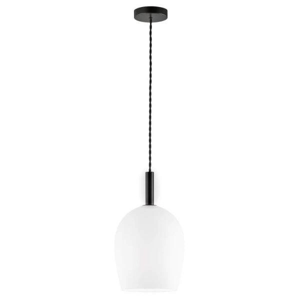 Підвісний світильник UMA 2112703001 Nordlux - Фото 3