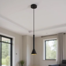 Eglo 97604 CORTADERAS. Світильник підвісний