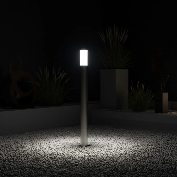 Світильник вуличний HELSINKI 81752 Eglo - Фото 4