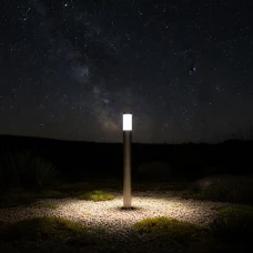 Eglo HELSINKI 81752. Вуличний світильник