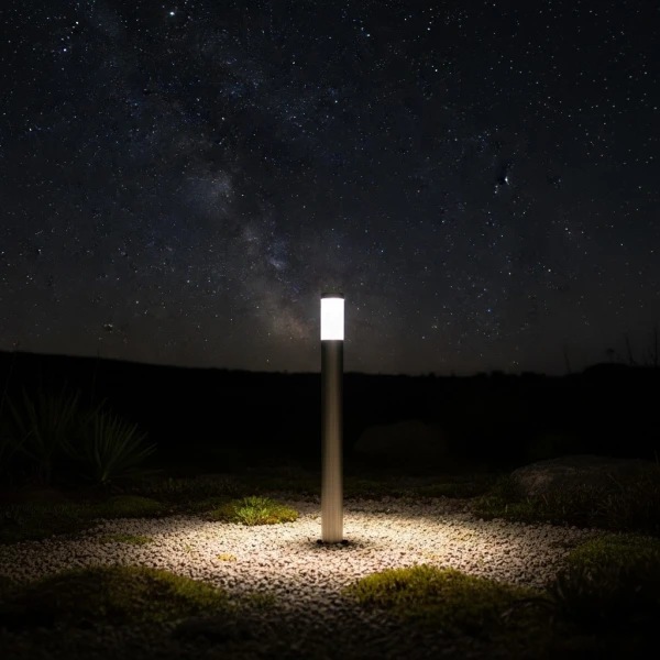 Світильник вуличний HELSINKI 81752 Eglo - Фото 1