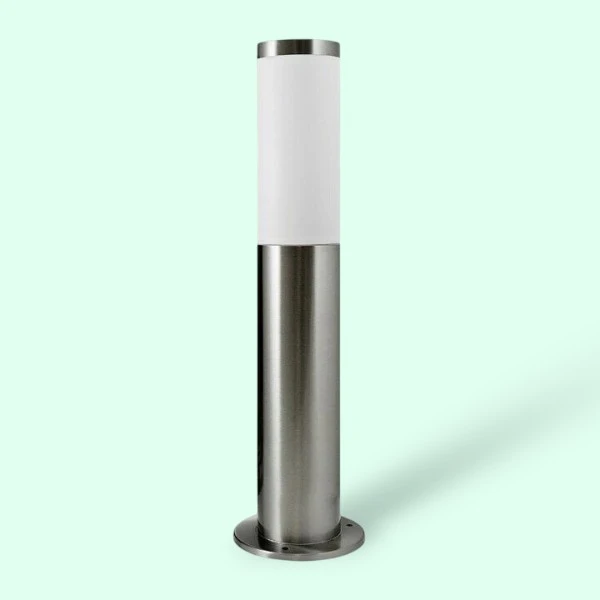 Світильник вуличний LIVIA 200501  Goldlux - Фото 3