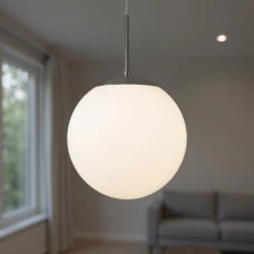 Nordlux CAFE 39583001. Світильник підвісний