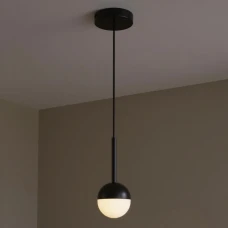 Nordlux CONTINA 2113153003. Світильник підвісний