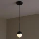Підвісний світильник CONTINA 2113153003 Nordlux