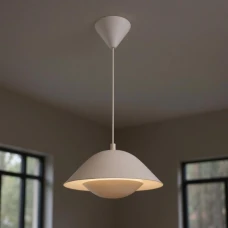 Nordlux FREYA 2213083009. Світильник підвісний