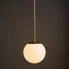 Nordlux GRANT 15 2010553035. Світильник підвісний