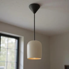 Nordlux NOTTI 2213073010. Світильник підвісний