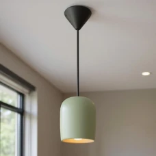 Nordlux NOTTI 2213073023. Світильник підвісний