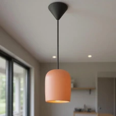 Nordlux NOTTI 2213073059. Світильник підвісний