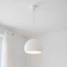 Nowodvorski Candy 10335. Світильник підвісний