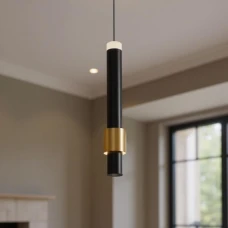 REDO 01-1994 TYCON BK. Світильник підвісний