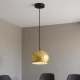 Світильник підвісний CASTELLO 2781 TK Lighting
