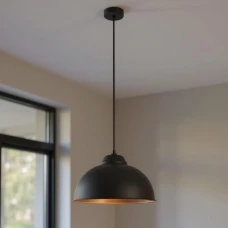 Eglo TRURO 2 49247. Світильник підвісний