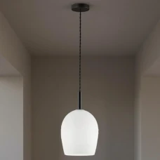 Nordlux UMA 2112703001. Світильник підвісний