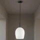 Підвісний світильник UMA 2112703001 Nordlux