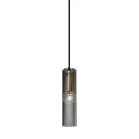 Kloodi Deco PE-MA8162-1H. Світильник підвісний