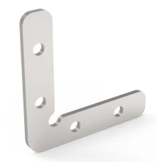 З`єднання 90° Kloodi KLP2110TR ZM90