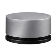 Кнопково-поворотний регулятор яскравості (диммер) RF 2.4GHz 4в1 DIM/CCT/RGB/RGBW, AAA*2 KD-HX-RFBT15 Kloodi