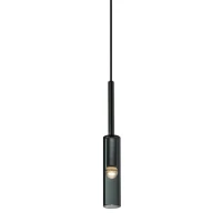 Kloodi Deco PE-MA8886-1H. Світильник підвісний
