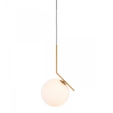 Kloodi Deco PE-DL9731P/200. Світильник підвісний