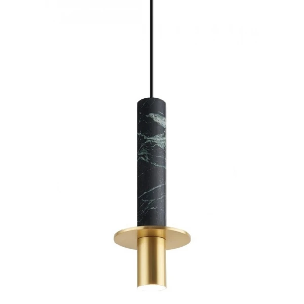 Підвісний світильник KLOODI DECO PE-HX0555-C