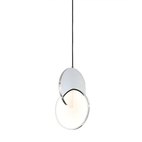 Підвісний світильник KLOODI DECO PE-DL10305/250 CH