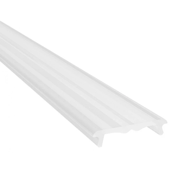 Розсіювач лінзований 40°, 1,14м Kloodi KLP5080 COVER LENS40 1.14