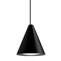 Kloodi Deco PE-DL12668P/250. Світильник підвісний