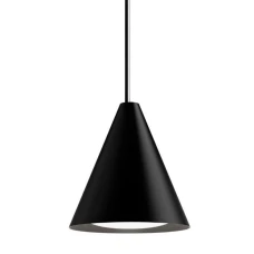 Kloodi Deco PE-DL12668P/250. Світильник підвісний