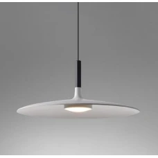 Kloodi Deco PE-AI0217 WH. Світильник підвісний